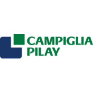 logo-campiglia-pilay logo-campiglia-pilay