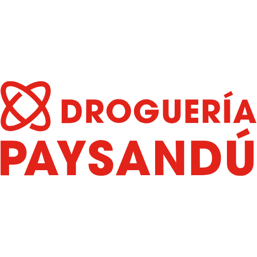 logo-drogueria-paysandu