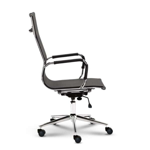 SILLON LUCANIA MESH - Imagen 2