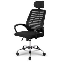 SILLON VENUS MESH