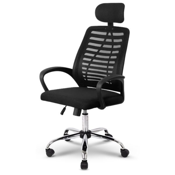 SILLON VENUS MESH