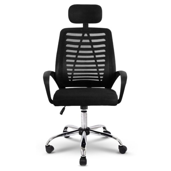 SILLON VENUS MESH - Imagen 2