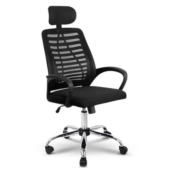 SILLON VENUS MESH - Imagen 3