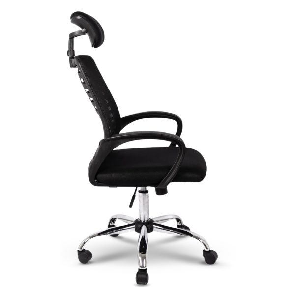 SILLON VENUS MESH - Imagen 5