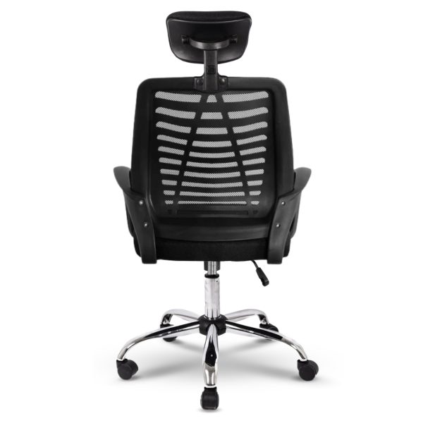 SILLON VENUS MESH - Imagen 6