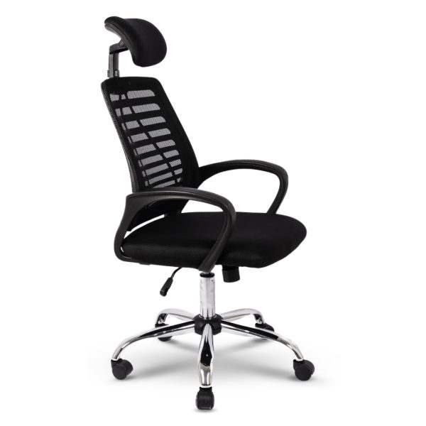 SILLON VENUS MESH - Imagen 4