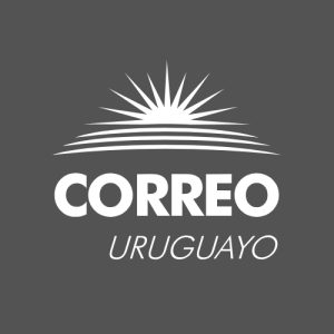 correo-uuruguayo