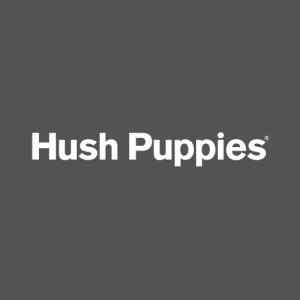 hush-puppies