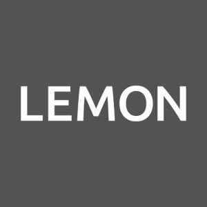 lemon
