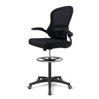 SILLA DI MALFI MESH CAJERO