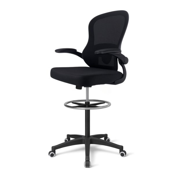 SILLA DI MALFI MESH CAJERO