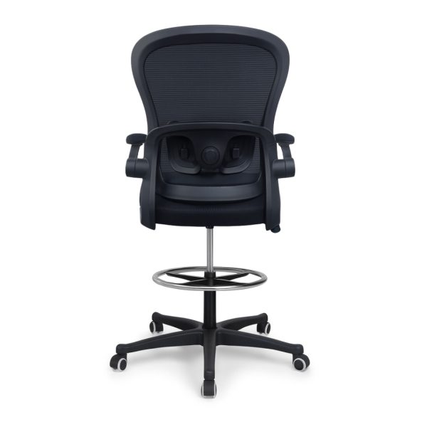 SILLA DI MALFI MESH CAJERO - Imagen 4