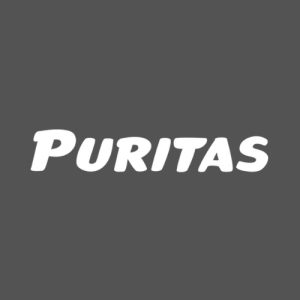 puritas