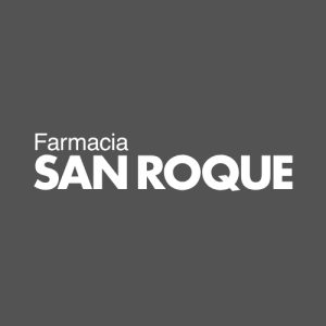 san-roque