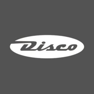 supermercado-disco