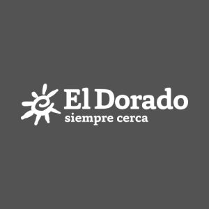 supermercado-el-dorado
