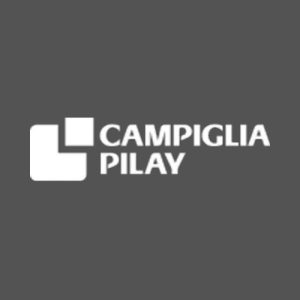 campiglia-pilay