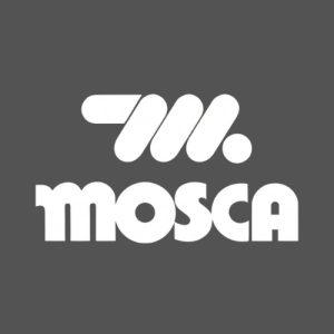 mosca