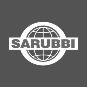 sarubbi