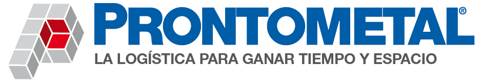 Estanterias, Racks, Armarios, Montevideo Uruguay