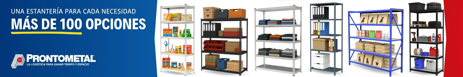 banner_estanterias_prontometal