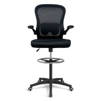 SILLA CAJERO DI MALFI MESH