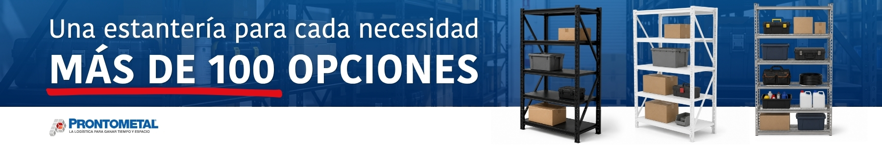 banner-estanterias-2026