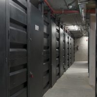 Box Room