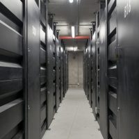 Box Room
