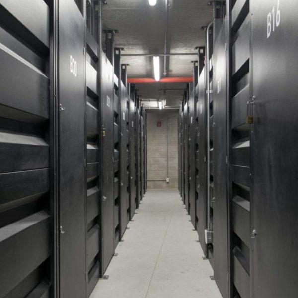 Box Room - Imagen 2