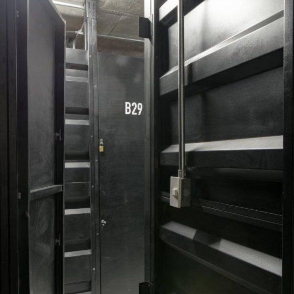 Box Room - Imagen 4