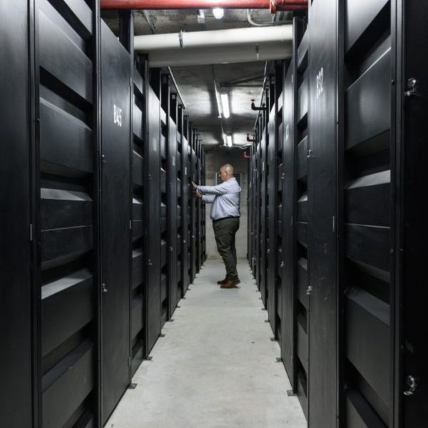 Box Room - Imagen 5